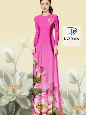 1621920071 587 vai ao dai (17)